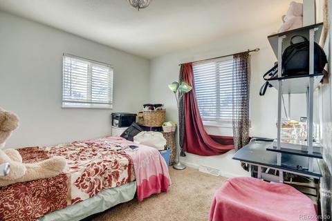 16792 E 8th Ave, Aurora, CO 80011 photo 10