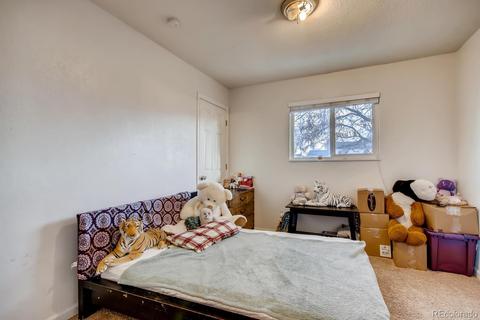 16792 E 8th Ave, Aurora, CO 80011 photo 14