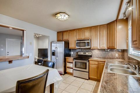 16792 E 8th Ave, Aurora, CO 80011 photo 8