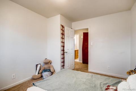 16792 E 8th Ave, Aurora, CO 80011 photo 16