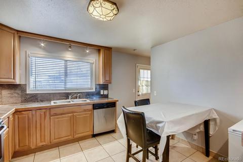 16792 E 8th Ave, Aurora, CO 80011 photo 6