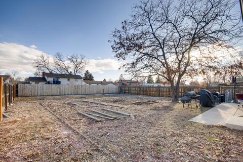16792 E 8th Ave, Aurora, CO 80011 photo 24