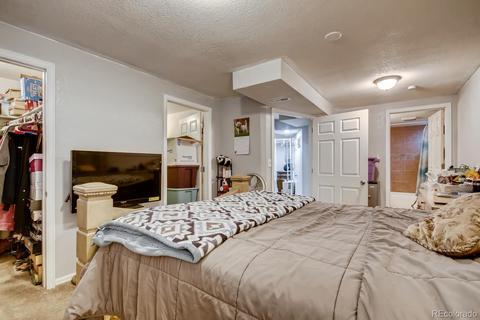16792 E 8th Ave, Aurora, CO 80011 photo 22