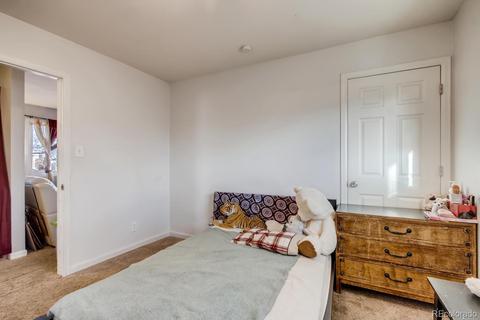 16792 E 8th Ave, Aurora, CO 80011 photo 17
