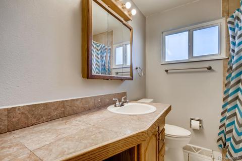 16792 E 8th Ave, Aurora, CO 80011 photo 13