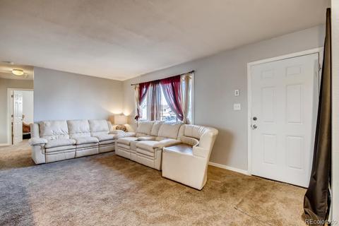 16792 E 8th Ave, Aurora, CO 80011 photo 4