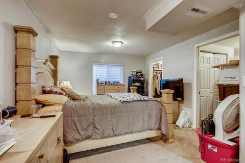 16792 E 8th Ave, Aurora, CO 80011 photo 21