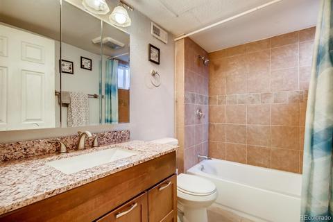 16792 E 8th Ave, Aurora, CO 80011 photo 23