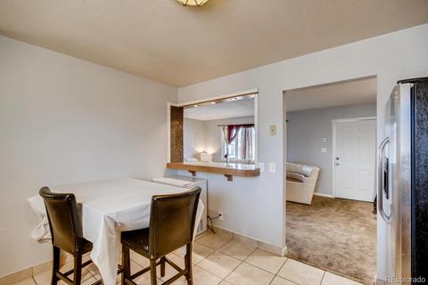 16792 E 8th Ave, Aurora, CO 80011 photo 7