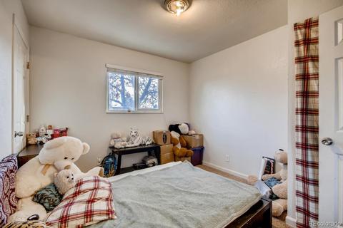 16792 E 8th Ave, Aurora, CO 80011 photo 15