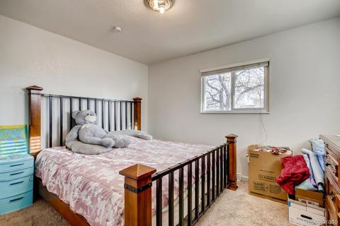 16792 E 8th Ave, Aurora, CO 80011 photo 11