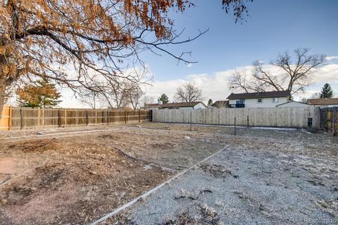 16792 E 8th Ave, Aurora, CO 80011 photo 25