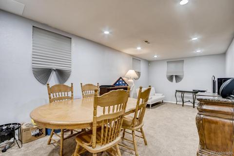 16792 E 8th Ave, Aurora, CO 80011 photo 20