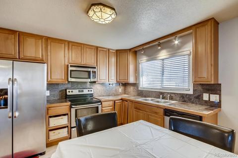 16792 E 8th Ave, Aurora, CO 80011 photo 9