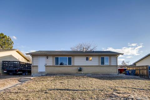 16792 E 8th Ave, Aurora, CO 80011 photo 1