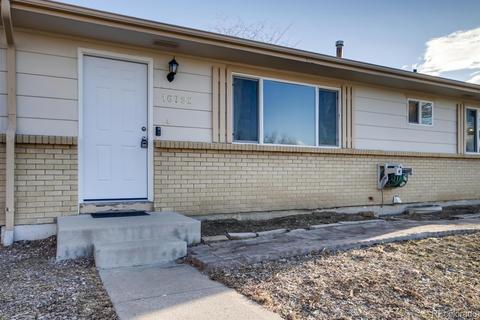 16792 E 8th Ave, Aurora, CO 80011 photo 3
