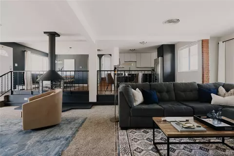 5390 Raritan Way, Denver, CO 80221