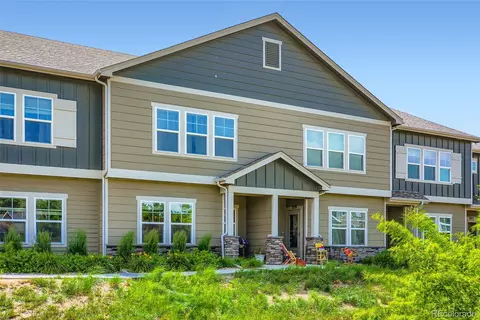 876 Winding Brook Dr, Berthoud, CO 80513