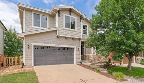 10520 Applebrook Cir, Highlands Ranch, CO 80130