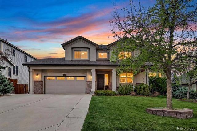 Castle Rock Houses For Rent