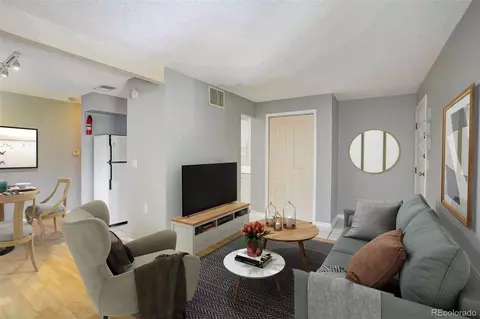 1705 Heatheridge Rd #L201, Fort Collins, CO 80526