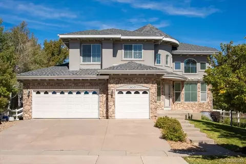 24519 E Arkansas Pl, Aurora, CO 80018