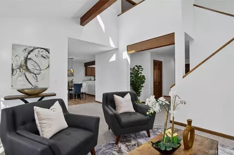 3225 Yarrow Ct, Wheat Ridge, CO 80033