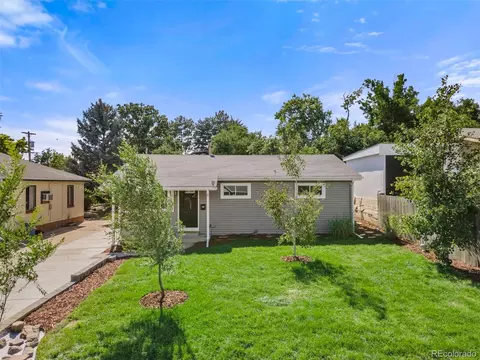 8041 Lowell Blvd, Westminster, CO 80031