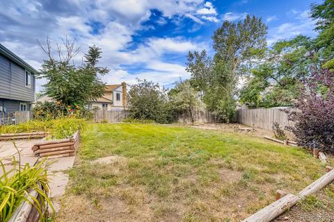 5404 E 114th Pl, Thornton, CO 80233 photo 27