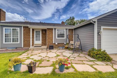 5404 E 114th Pl, Thornton, CO 80233 photo 3