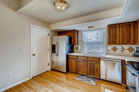 5404 E 114th Pl, Thornton, CO 80233 photo 10