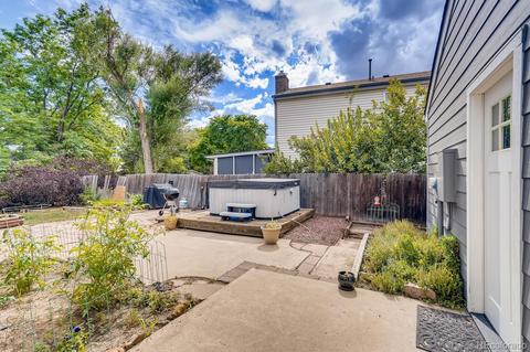 5404 E 114th Pl, Thornton, CO 80233 photo 25