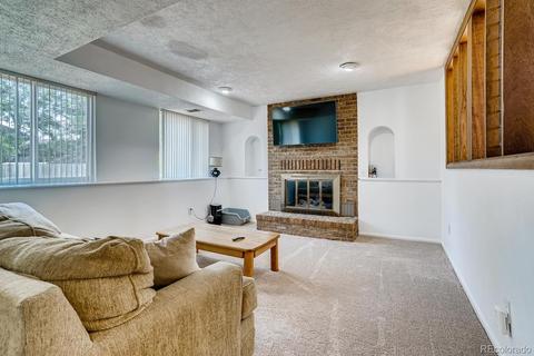 5404 E 114th Pl, Thornton, CO 80233 photo 13