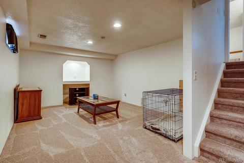 5404 E 114th Pl, Thornton, CO 80233 photo 23