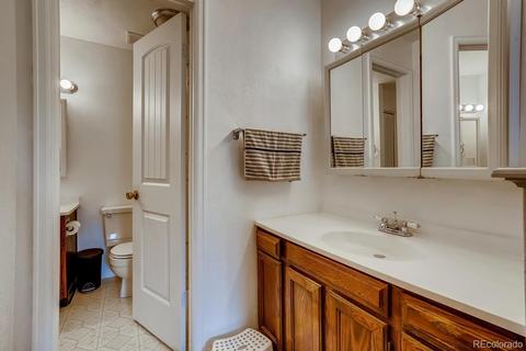 5404 E 114th Pl, Thornton, CO 80233 photo 21