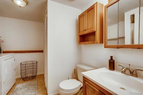 5404 E 114th Pl, Thornton, CO 80233 photo 16