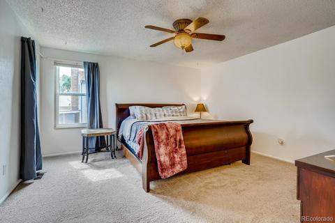 5404 E 114th Pl, Thornton, CO 80233 photo 17