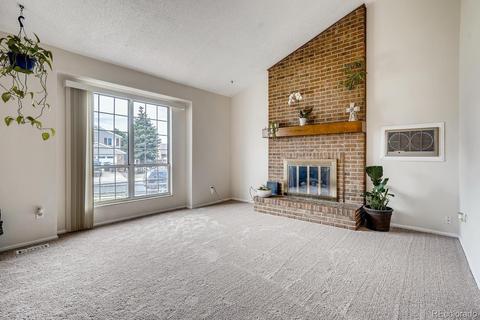 5404 E 114th Pl, Thornton, CO 80233 photo 5