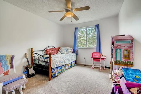 5404 E 114th Pl, Thornton, CO 80233 photo 22