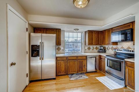 5404 E 114th Pl, Thornton, CO 80233 photo 11