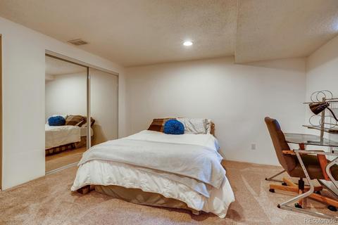 5404 E 114th Pl, Thornton, CO 80233 photo 24