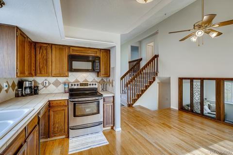5404 E 114th Pl, Thornton, CO 80233 photo 12