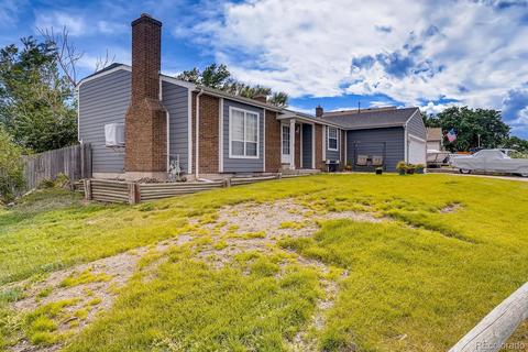 5404 E 114th Pl, Thornton, CO 80233 photo 2