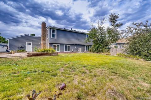 5404 E 114th Pl, Thornton, CO 80233 photo 28