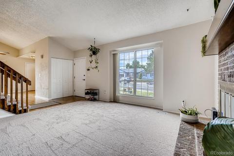 5404 E 114th Pl, Thornton, CO 80233 photo 6