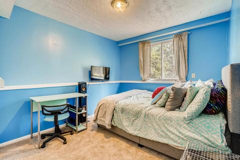 5404 E 114th Pl, Thornton, CO 80233 photo 15