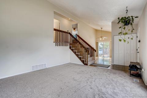 5404 E 114th Pl, Thornton, CO 80233 photo 7