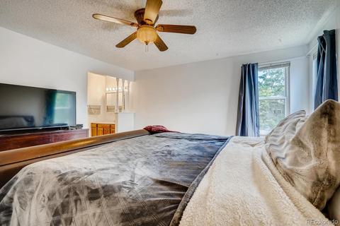 5404 E 114th Pl, Thornton, CO 80233 photo 18