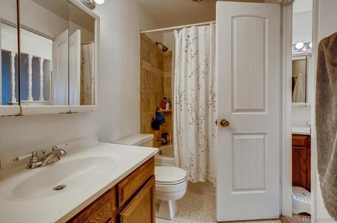 5404 E 114th Pl, Thornton, CO 80233 photo 20