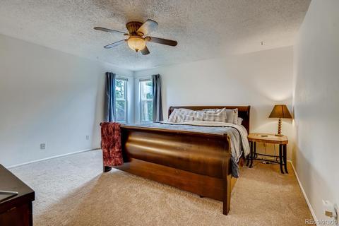 5404 E 114th Pl, Thornton, CO 80233 photo 19